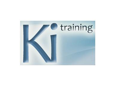 Ki Training - Wellness & Beauty