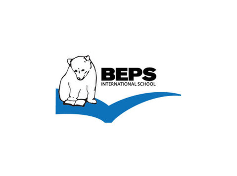 BEPS International School - Меѓународни училишта