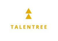 Talentree - Portale pracy