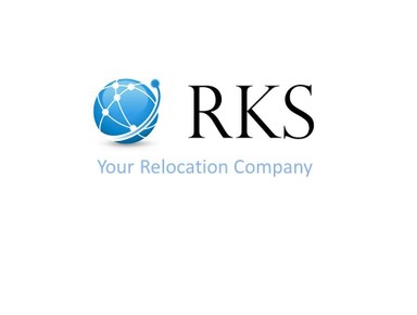 RKS Relocation - Relocation services
