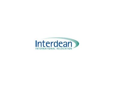 Interdean International Relocation - Relocation services