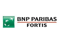 BNP Paribas Fortis - Simplify your life - Banks