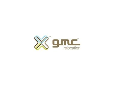 gmc-relocation.com - Services de relocation