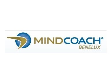 Mindcoach-Benelux - Coaching & Training
