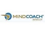 Mindcoach-Benelux - Apmācība