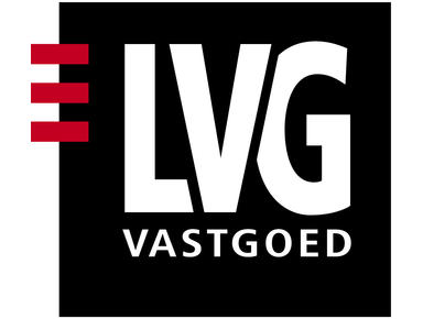 LVG Vastgoed (Luc Vangronsveld Vastgoed) - Kiinteistönvälittäjät