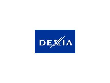Dexia - Banken