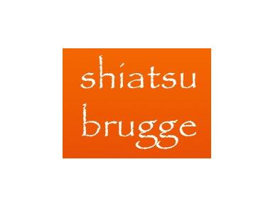 Shiatsu Bruges - Wellness & Beauty
