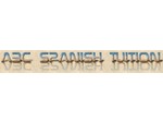 ABC Spanish Tuition - Language schools