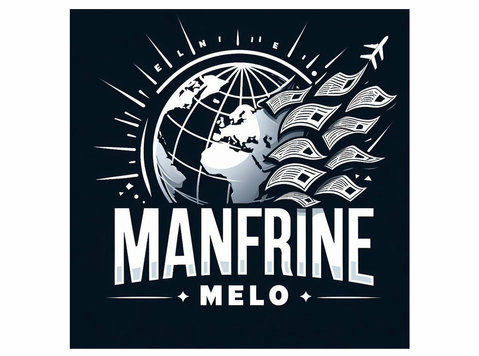 Manfrine Melo, Readator - Sites de comparação