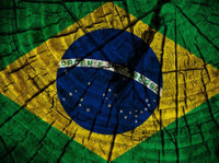 S4u Languages Brazil (1) - Pieaugušo izglītība