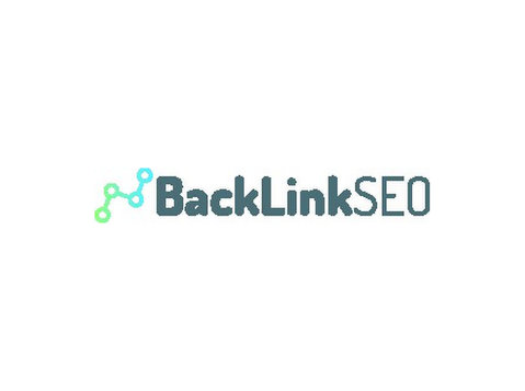 Backlink SEO - Marketing & PR