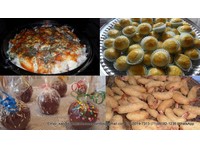 Sabor da Bahia Festas e Eventos (7) - Food & Drink