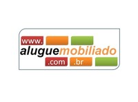 AlugueMobiliado Porto Algre (5) - Portais de Imóveis