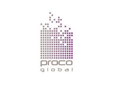 Proco Global Sao Paulo - Recruitment agencies