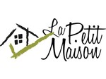 La Petit Maison - Kirjanpitäjät