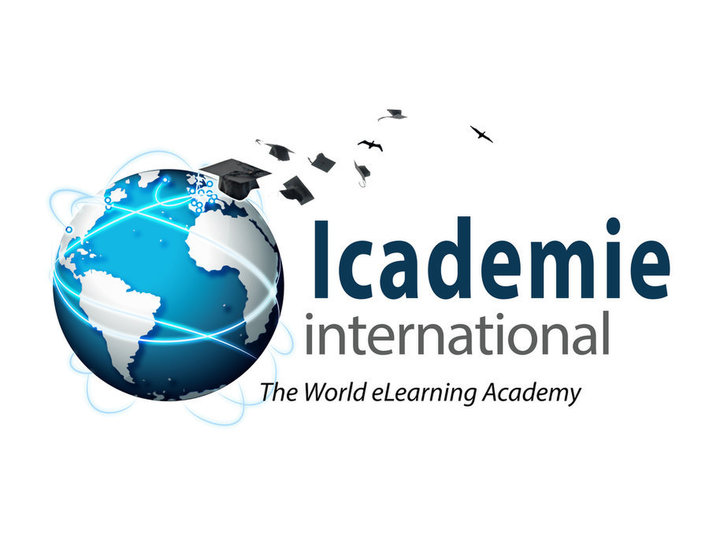 Icademie International - Business schools & MBAs