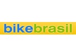 Associacao Bike Brasil - Games & Sports