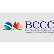 The Brazil-Canada Chamber of Commerce - Business & Networking