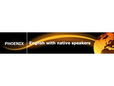 Phoenix Language Center - International schools