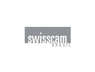 Swiss Chamber of commerce in Brazil - Business & Networking