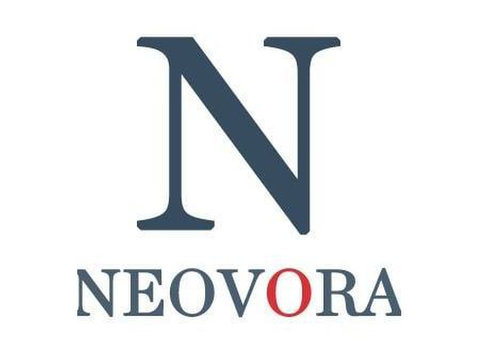 Neovora Brasil - Marketing & PR
