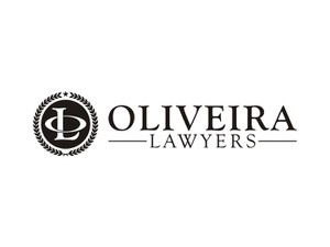 Oliveira Lawyers - Advogados e Escritórios de Advocacia