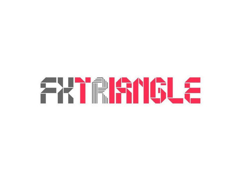 Fxtriangle - Financial consultants