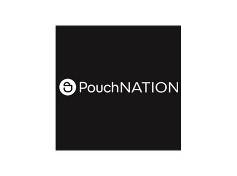 Pouch Nation - Business & Networking