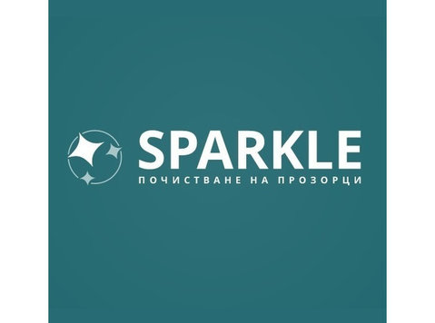 Sparkle Bulgaria - Уборка