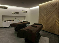 Evia spa & wellness (3) - Spa's & Massages