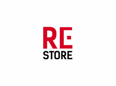 Online shop Restore.bg Electronics Outlet - Shopping