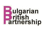 Bulgarian British Partnership - Nekustamā īpašuma aģenti
