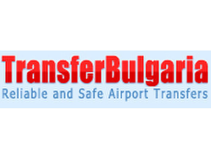 Bulgaria Airport Transfers - Flights, Airlines & Airports
