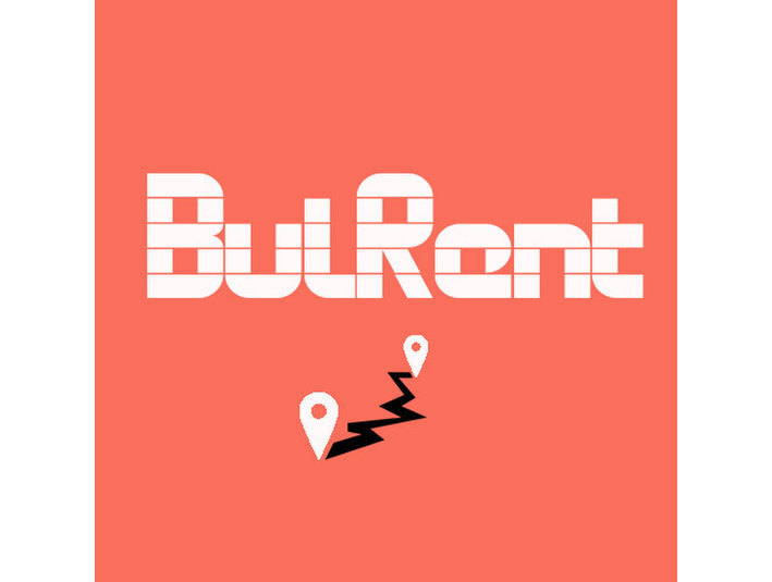 Bulrent.com - Car Rentals