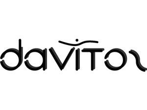 Davitoz - Tutorit