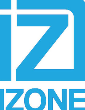 iZoneBG - Lojas de informática, vendas e reparos