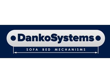 "DANKO SYSTEMS" Ltd - Furniture