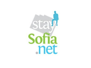 StaySofia.net Serviced Apartments - Serviced apartments