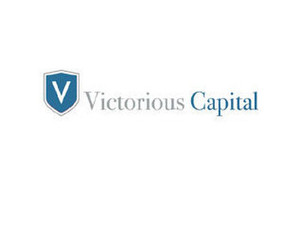 Victorious Capital - Οικονομικοί σύμβουλοι