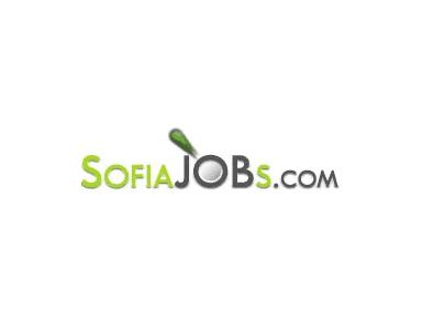 SofiaJobs.com - Порталы вакансий