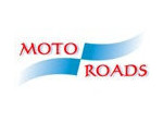 Motoroads - Car Rentals
