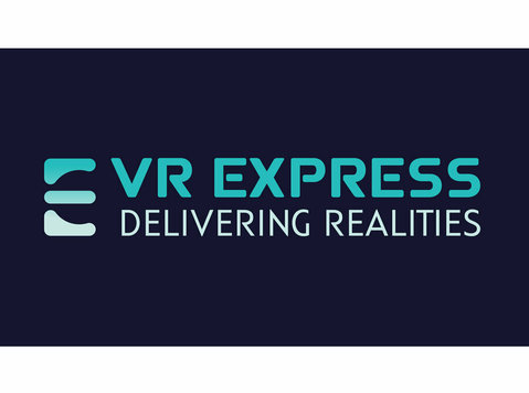 VR Express - Kontakty biznesowe