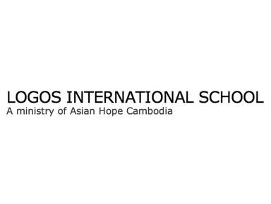 Logos International School - Международни училища