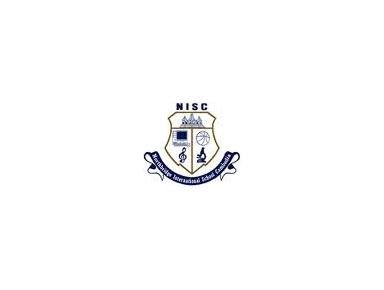 Northbridge International School Cambodia (NISC) - Международни училища