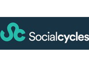 Social Cycles - Велосипеди, изнајмување на велосипеди и нивна поправка