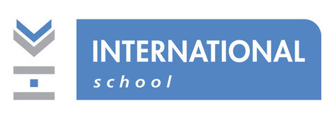 H&K International School - Международни училища
