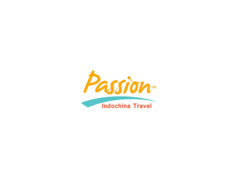 Passion Indochina Travel - Reisbureaus