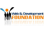 WEBDEV FOUNDATION - Εκπαίδευση και προπόνηση