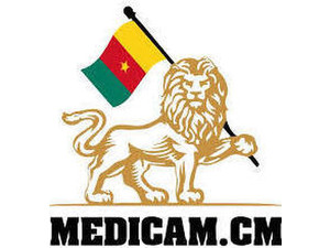 Medicam Limited - Business & Netwerken